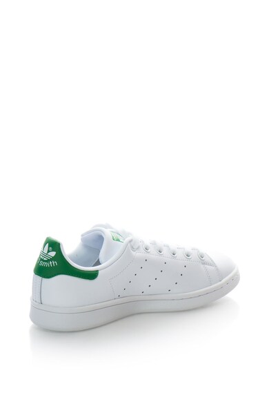 adidas Originals Кожени спортни обувки Stan Smith Жени