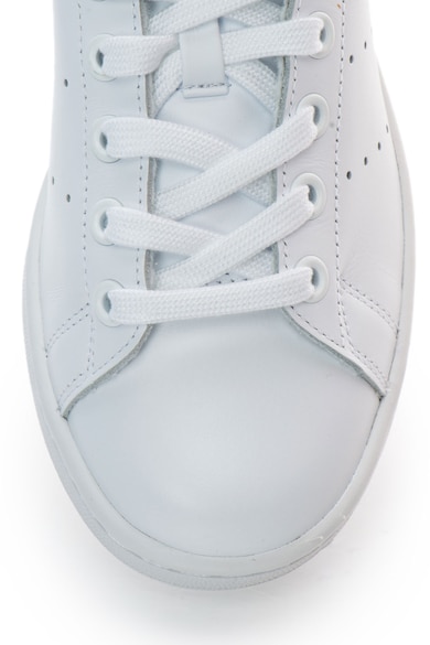 adidas Originals Stan Smith Bőr Sneakers Cipő női