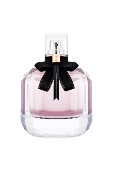 Yves Saint Laurent Apa de Parfum  Mon Paris Pour Femme, Femei Femei
