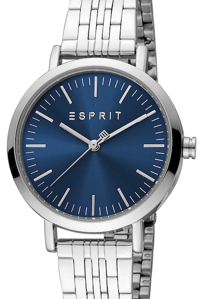 Esprit Часовник от неръждаема стомана Жени