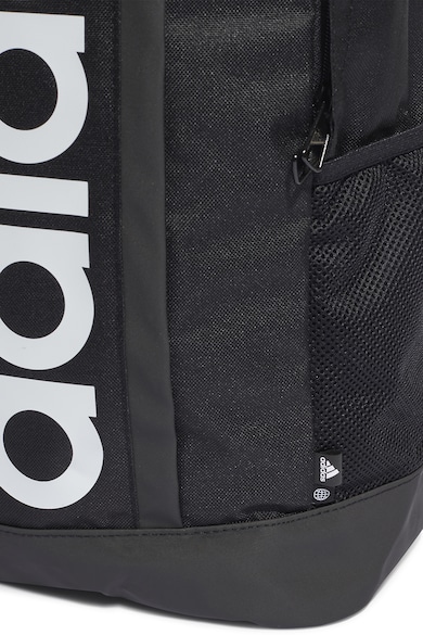 adidas Performance Essential Liner hátizsák - 22,5 l férfi