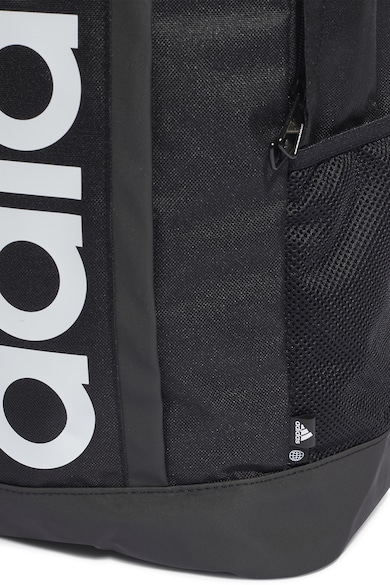 adidas Performance Rucsac Essential Liner -22.5L Barbati