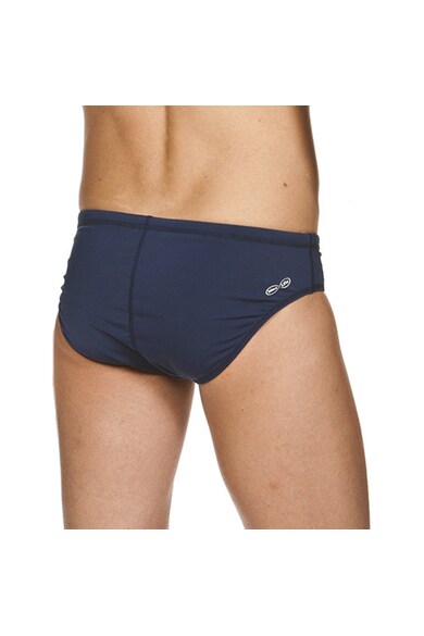 ARENA Slip  Solid Brief, pentru barbati Barbati