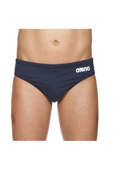 ARENA Slip  Solid Brief, pentru barbati Barbati