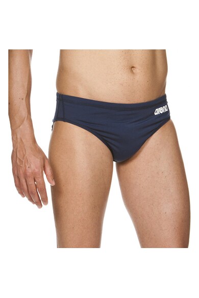 ARENA Slip  Solid Brief, pentru barbati Barbati