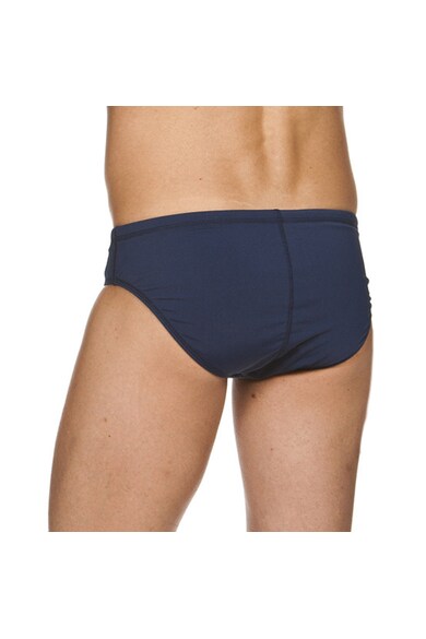 ARENA Slip  Solid Brief, pentru barbati Barbati