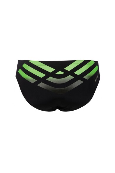 ARENA Slip  Landmark Brief pentru barbati Barbati