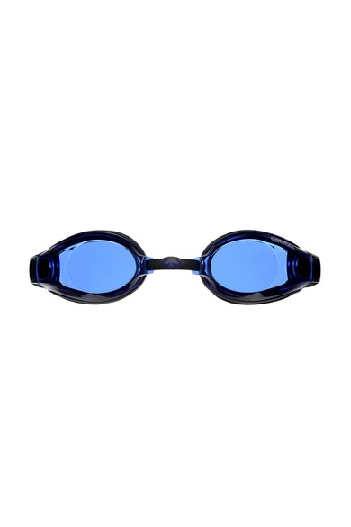 ARENA Очила за плуване  Zoom X-Fit Unisex Мъже