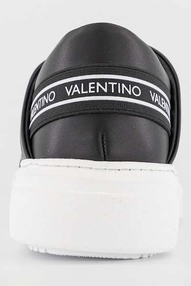 Valentino Спортни обувки без закопчаване Жени
