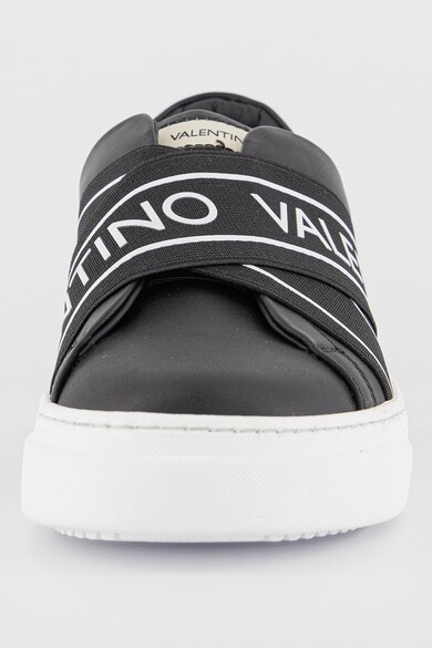 Valentino Logós bebújós sneaker női