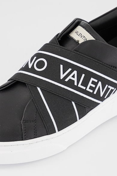 Valentino Спортни обувки без закопчаване Жени