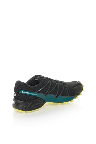 Salomon SpeedCross 4 Terep Futócipő férfi