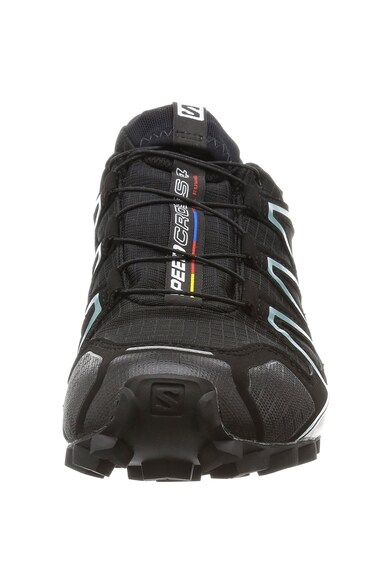 Salomon Pantofi alergare trail  Speedcross 4 GTX® pentru femei Barbati