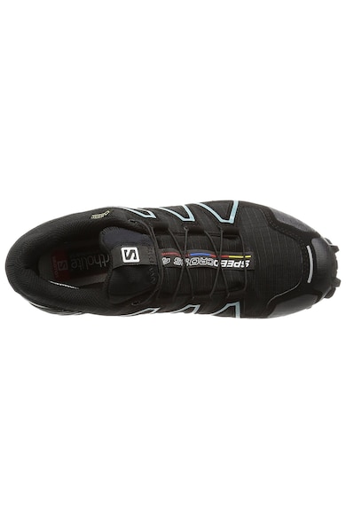 Salomon Pantofi alergare trail  Speedcross 4 GTX® pentru femei Barbati