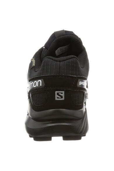 Salomon Обувки за хайкинг  Speedcross 4 GTX® Мъже