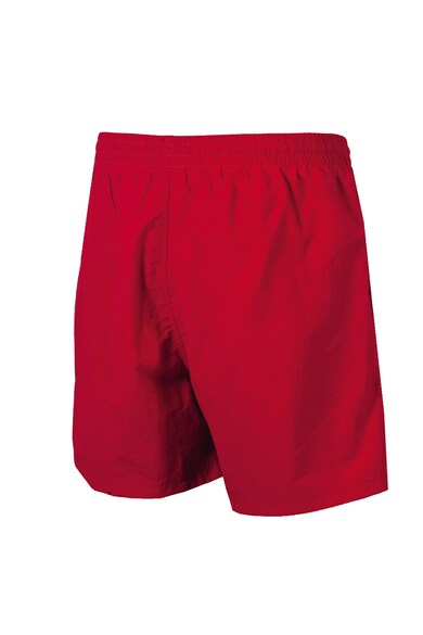 ARENA Pantaloni scurti  Fundamentals Sides Vent Barbati