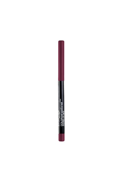 Maybelline NY Maybelline New York Color Sensational Shaping Lip Liner Жени