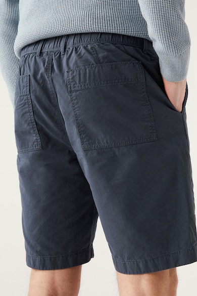 Marks & Spencer Бермуди чино със скосени джобове Мъже