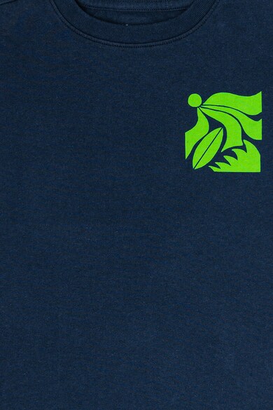 GAP Тениска от органичен памук Момчета
