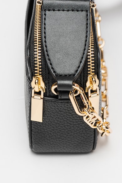 Michael Kors Geanta crossbody din piele Jet Set Femei