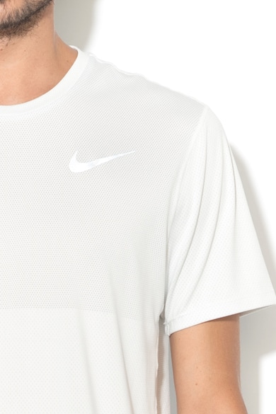 Nike Futópóló Perforált Mintával férfi