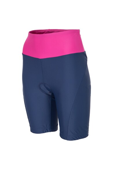 4F Pantaloni sport pentru ciclism Femei