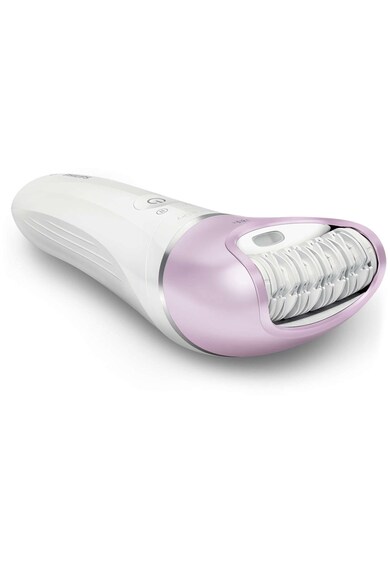 Philips Epilator  Satinelle Prestige BRE611/00 Femei