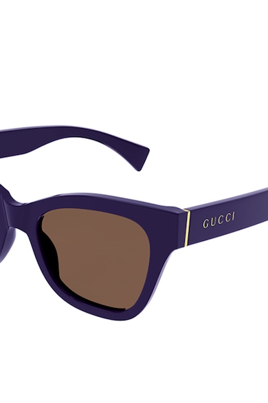Gucci Слънчеви очила Cat-Eye Жени
