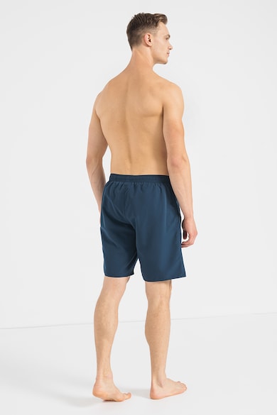 Emporio Armani Underwear Fürdőnadrág oldalzsebekkel férfi
