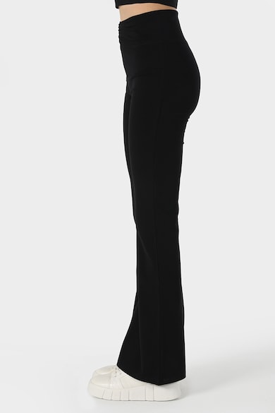 COLIN'S Bővülő szárú szűk fazonú nadrág női