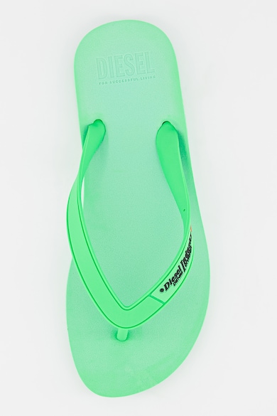 Diesel Papuci flip-flop de cauciuc Kauay Femei