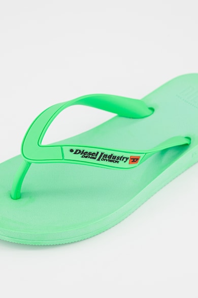 Diesel Kauay flip-flop gumipapucs női