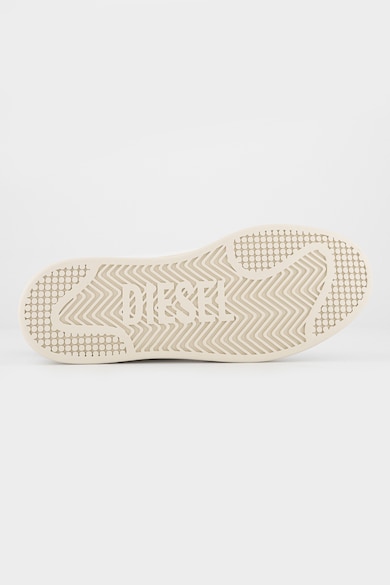 Diesel Pantofi sport low-cut de piele Athene Barbati