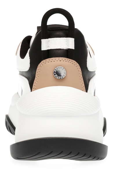 Steve Madden Спортни обувки Belissimo с мрежести зони Жени