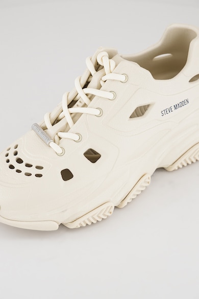 Steve Madden Спортни обувки Possessive с отвори Жени