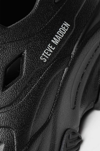 Steve Madden Possessive sneaker kivágásokkal női