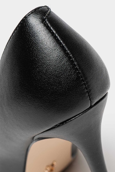 Steve Madden Обувки Evelyn от кожа с ток стилето Жени