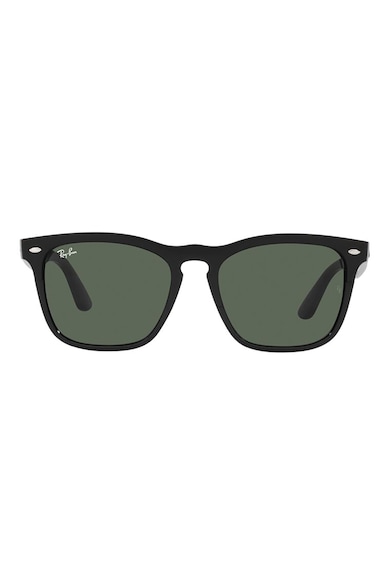 Ray-Ban Унисекс слънчеви очила Wayfarer Мъже