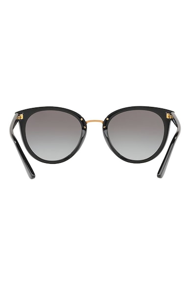 Vogue Ochelari de soare cat-eye Femei