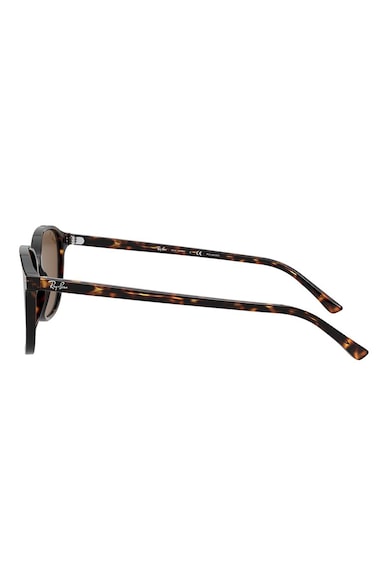 Ray-Ban Унисекс правоъгълни слънчеви очила Жени