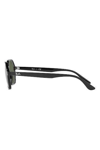 Ray-Ban Унисекс шестоъгълни слънчеви очила Жени