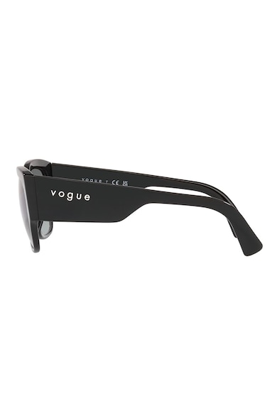 Vogue Napszemüveg színátmenetes lencsékkel női