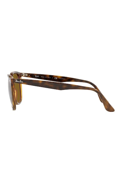 Ray-Ban Унисекс слънчеви очила Wayfarer Жени