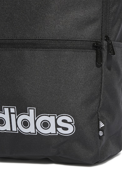 adidas Performance Classic Foundation logómintás hátizsák - 20 l férfi