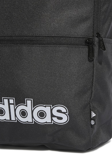 adidas Performance Classic Foundation logómintás hátizsák - 20 l női