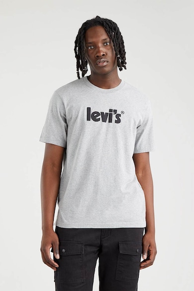 Levi's póló 789546 férfi