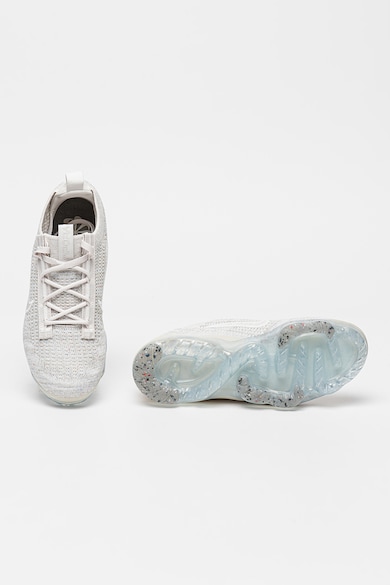 Nike Air Vapormax bebújós sneaker női