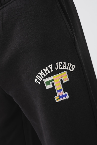 Tommy Jeans Luxe organikuspamut szabadidőnadrág férfi