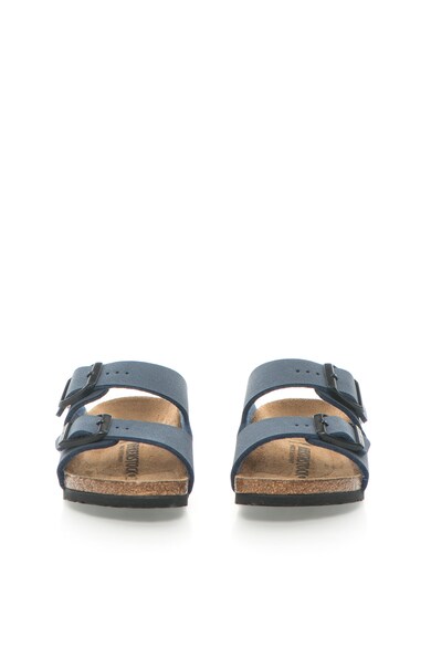 Birkenstock Gyermk Arizona Sötétkék Papucs Keskeny Lábfejre Fiú