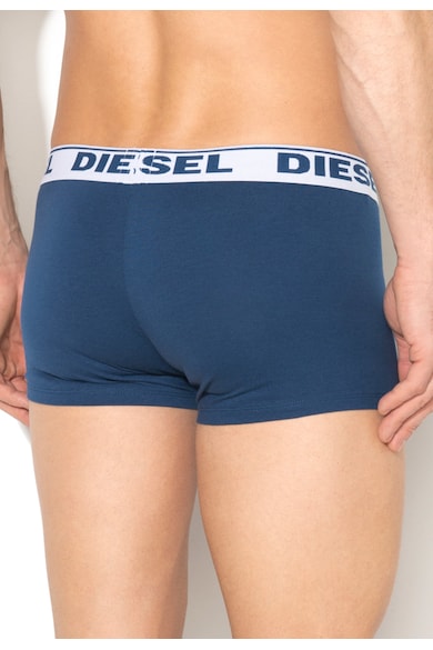 Diesel Комплект цветни боксерки – 3 чифта Мъже